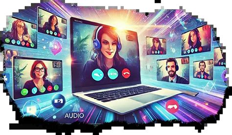 jollyjeek|Free Video Chat Without Registration